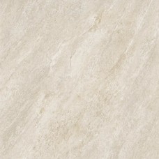 60x60 AF2Q Qe.Nest 60Rt Quartz Essen з колекції Quartz Essen Quartz Essen Caesar — страница 2