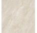 Плитка 60x60 AF2Q Qe.Nest 60Rt Caesar Quartz Essen з колекції Quartz Essen Caesar