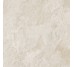 Плитка 60x60 AF2Q Qe.Nest 60Rt Caesar Quartz Essen з колекції Quartz Essen Caesar