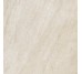Плитка 60x60 AF2Q Qe.Nest 60Rt Caesar Quartz Essen з колекції Quartz Essen Caesar