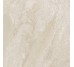 Плитка 60x60 AF2Q Qe.Nest 60Rt Caesar Quartz Essen з колекції Quartz Essen Caesar