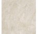 Плитка 60x60 AF2Q Qe.Nest 60Rt Caesar Quartz Essen з колекції Quartz Essen Caesar