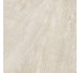 Плитка 60x60 AF2Q Qe.Nest 60Rt Caesar Quartz Essen з колекції Quartz Essen Caesar