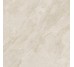 Плитка 60x60 AF2Q Qe.Nest 60Rt Caesar Quartz Essen з колекції Quartz Essen Caesar