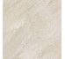 Плитка 60x60 AF2Q Qe.Nest 60Rt Caesar Quartz Essen з колекції Quartz Essen Caesar