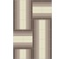 Плитка (20x20) Rockwell Leap Sepia - Rockwell из коллекции Rockwell Bisazza