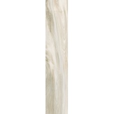 (20x100) 60954 Savanna Milk Rett - Savanna з колекції Savanna Savanna Керамічна плитка Cerdomus