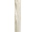 Плитка (20x100) 60954 Savanna Milk Rett - Savanna з колекції Savanna Cerdomus