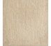 Плитка (80x80) Shade Sabbia rett - Shade злекції Shade Pastorelli