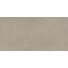 (120x60) SU04BA LinoSq. - Spatula з колекції Spatula (120x60) SU04BA LinoSq. - Spatula з колекції Spatula