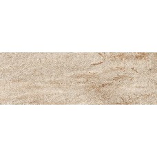 (20x60) SD0162 Quarzite Dorada Sq - Stone D з колекції Stone D (20x60) SD0162 Quarzite Dorada Sq - Stone D з колекції Stone D