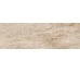 Плитка (20x60) SD0162 Quarzite Dorada Sq - Stone D з колекції Stone D Impronta