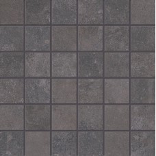 (30x30) SDKM story dark mosaico - Story з колекції Story Story Керамічна плитка Supergres — сторінка 2