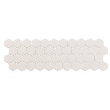17x52 Talsra Bone-Talara з колекції Talara 17x52 Talsra Bone-Talara з колекції Talara TALARA Керамічна плитка Bestile