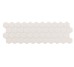 Плитка 17x52 Talsra Bone-Talara з колекції Talara Bestile