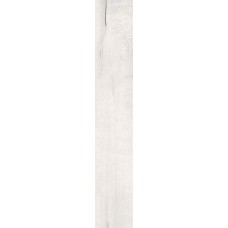 20x120 Timewood White - Timewood - CSATWWHE20 з колекції Timewood Sant Agostino 20x120 Timewood White - Timewood - CSATWWHE20 з колекції Timewood Sant Agostino Timewood Керамическая плитка SANTAGOSTINO