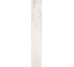 Плитка 20x120 Timewood White - Timewood - CSATWWHE20 з колекції Timewood Sant Agostino