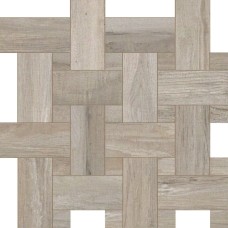 Мозаика (29.7x29.7) EAI2 Eastgrey intreccio RT - Travel из коллекции Travel Travel Керамическая плитка Supergres — страница 2