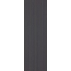 (25x75) 071027 Ebano Bourette Lucido Rett - Visia из коллекции Visia AVA Ceramica: мраморные плиты с book-match раскроем — страница 8