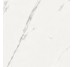 Плитка Canova Pro Luni Mat Ret - 120x120 T810135 Canova Pro злекції Canova Pro Alfalux