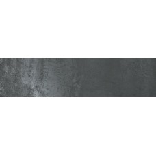 15x60 King Ly 09 - Lemmy - AFZ3 з колекції Lemmy Mirage: один зі світових піонерів керамограніту, з 1972 — сторінка 8