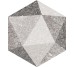 Плитка Rb12B 60x120 X Rock Imola из коллекции X Rock Imola