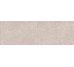 Декор Tilos Crema 25x75 Omicron Vives из коллекции Omicron Vives