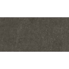 45x90 Omnistone Jet Soft-Omnistone-3126H891U1 из коллекции Omnistone Omnistone Керамическая плитка Revigres — страница 2