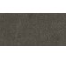 Плитка 45x90 Omnistone Jet Soft-Omnistone-3126H891U1 з колекції Omnistone Revigres
