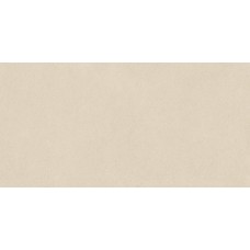 ESSENCE MARFIL CARE 60x120 (для підлоги і стін) ESSENCE MARFIL CARE 60x120 (для підлоги і стін)