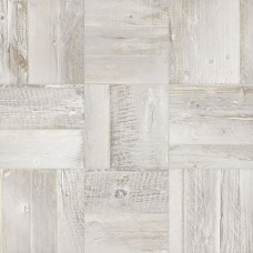 (20x20) 022W0 Pallets White Nat. Rett. - 20Twenty из коллекции 20Twenty Emilceramica (20x20) 022W0 Pallets White Nat. Rett. - 20Twenty из коллекции 20Twenty Emilceramica 20TWENTY Керамическая плитка Emil Ceramica
