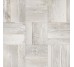 Плитка (20x20) 022W0 Pallets White Nat. Rett. - 20Twenty из коллекции 20Twenty Emilceramica