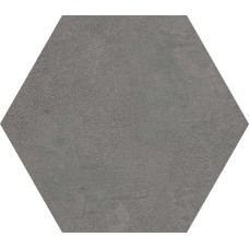 17.5x20 08RA62B Brera Varese Antracita Brera из коллекции Brera Brera Керамическая плитка Grespania — страница 2