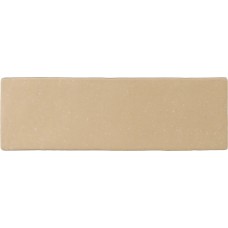 Natural - 5x15 30674 Fango з колекції Fango Equipe Fango Керамічна плитка Equipe Ceramicas