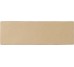 Плитка Natural - 5x15 30674 Fango из коллекции Fango Equipe