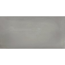 10x20 Gesso 1020 Ce - Gesso из коллекции Gesso Gesso Керамическая плитка IMOLA