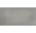 Плитка 10x20 Gesso 1020 Ce - Gesso з колекції Gesso Imola