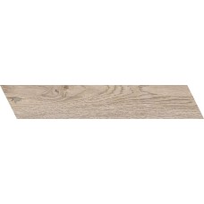 4 SEASONS CHEVR BISC NAT N-7.5x40.7 PF60012465 Four Seasons из коллекции Four Seasons Four Seasons