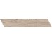 Плитка 4 SEASONS CHEVR BISC NAT N-7.5x40.7 PF60012465 Four Seasons из коллекции Four Seasons Flaviker