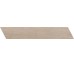 Плитка 4 SEASONS CHEVR BISC NAT N-7.5x40.7 PF60012465 Four Seasons из коллекции Four Seasons Flaviker