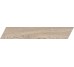 Плитка 4 SEASONS CHEVR BISC NAT N-7.5x40.7 PF60012465 Four Seasons из коллекции Four Seasons Flaviker
