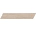 Плитка 4 SEASONS CHEVR BISC NAT N-7.5x40.7 PF60012465 Four Seasons из коллекции Four Seasons Flaviker
