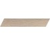 Плитка 4 SEASONS CHEVR BISC NAT N-7.5x40.7 PF60012465 Four Seasons из коллекции Four Seasons Flaviker