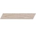 Плитка 4 SEASONS CHEVR BISC NAT N-7.5x40.7 PF60012465 Four Seasons из коллекции Four Seasons Flaviker