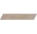 Плитка 4 SEASONS CHEVR BISC NAT N-7.5x40.7 PF60012465 Four Seasons из коллекции Four Seasons Flaviker