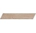 Плитка 4 SEASONS CHEVR BISC NAT N-7.5x40.7 PF60012465 Four Seasons из коллекции Four Seasons Flaviker