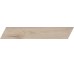 Плитка 4 SEASONS CHEVR BISC NAT N-7.5x40.7 PF60012465 Four Seasons из коллекции Four Seasons Flaviker