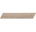 Плитка 4 SEASONS CHEVR BISC NAT N-7.5x40.7 PF60012465 Four Seasons из коллекции Four Seasons Flaviker