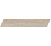 Плитка 4 SEASONS CHEVR BISC NAT N-7.5x40.7 PF60012465 Four Seasons из коллекции Four Seasons Flaviker