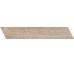 Плитка 4 SEASONS CHEVR BISC NAT N-7.5x40.7 PF60012465 Four Seasons из коллекции Four Seasons Flaviker